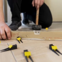 Pendulum Slip Testing 1